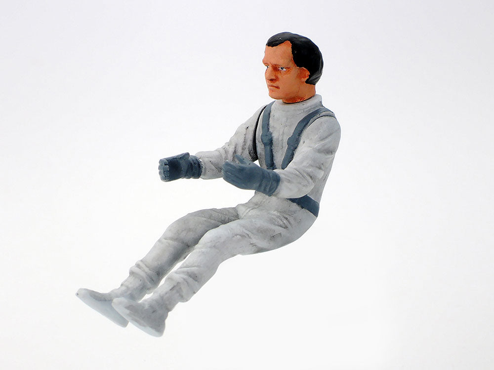 1/24 Toyota Soarer 2000VR-Turbo – Chris's House