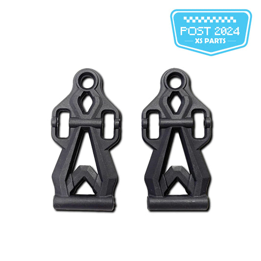XS Front - Lower Control Arms [Post 2024]