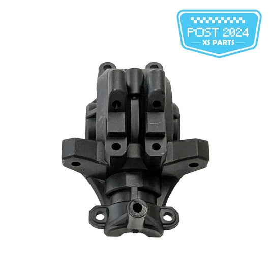 XS Front Gear Box Top Housing [Post 2024]
