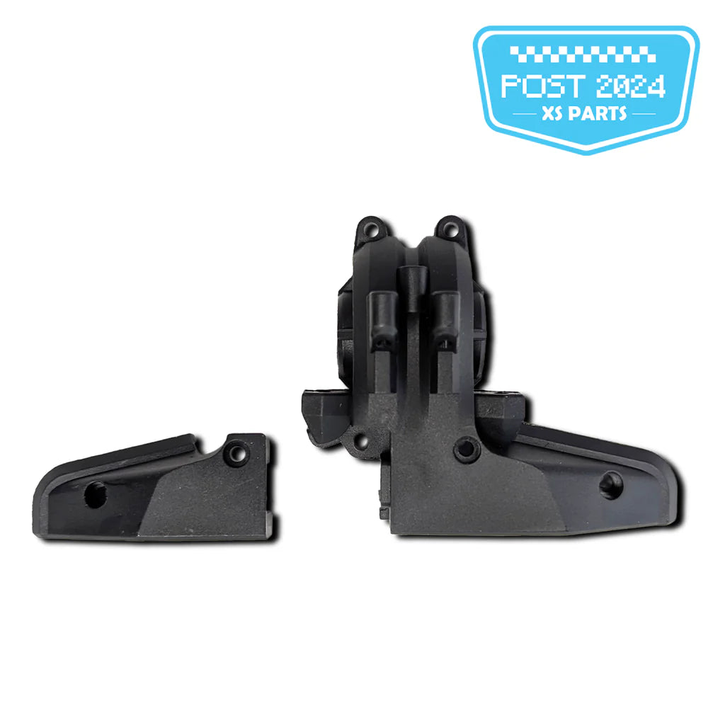 XS Rear Gear Box Top Housing [Post 2024]