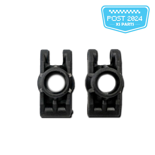 XS Steering Knuckles [Post 2024]