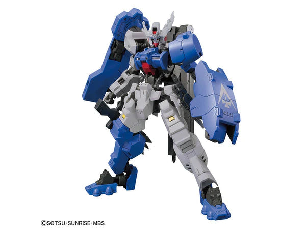 Bandai HG IBO 1/144 #39 Gundam Astaroth Rinascimento "Gundam IBO Moonlight"