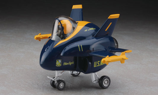 Hasegawa TH15 F/A-18 HORNET