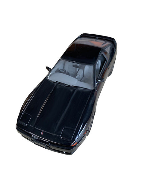 1/24 Toyota Supra 3.0GT '87