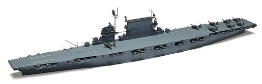 1/700 CV-3 SARATOGA