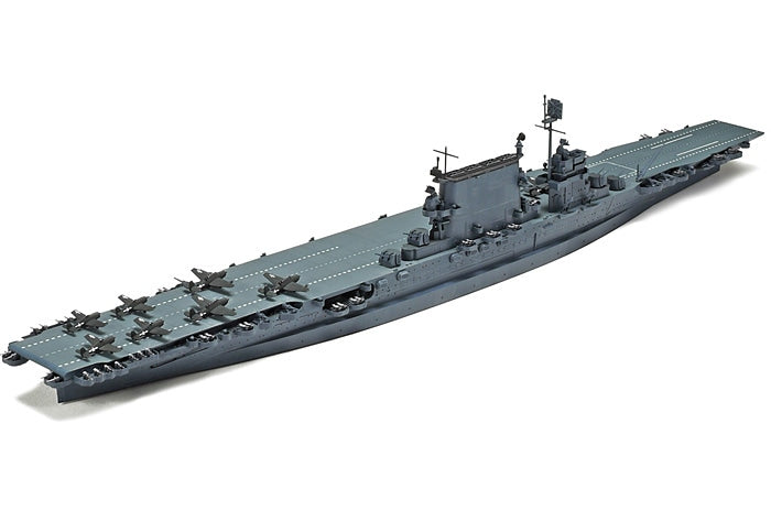 1/700 CV-3 SARATOGA