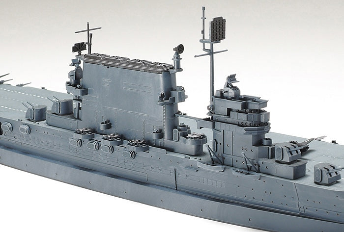 1/700 CV-3 SARATOGA