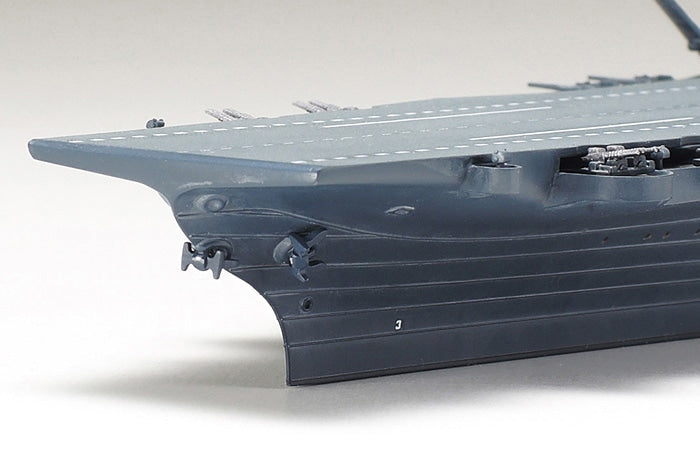 1/700 CV-3 SARATOGA