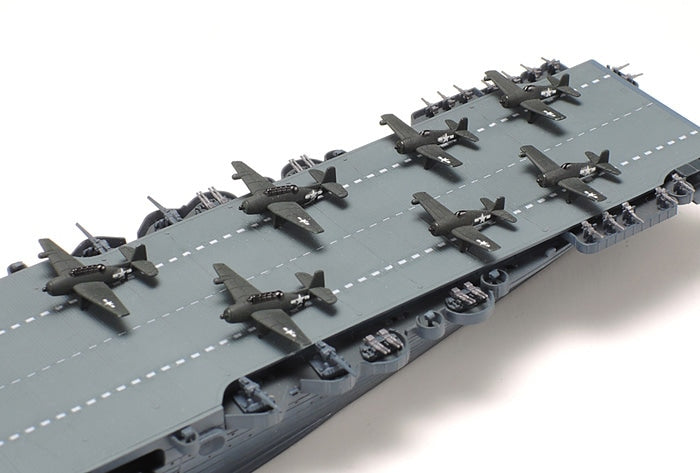 1/700 CV-3 SARATOGA