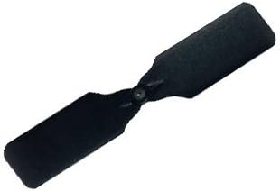 Tail Blade for Venom or Steerix Ozone Elite RC Heli