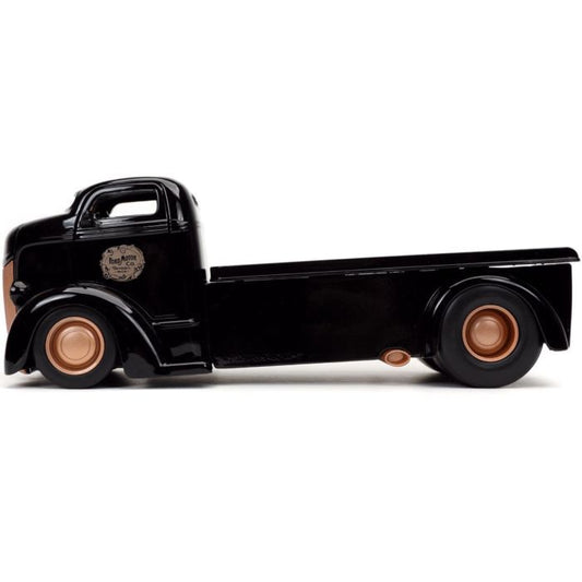 1/24 1947 Ford COE