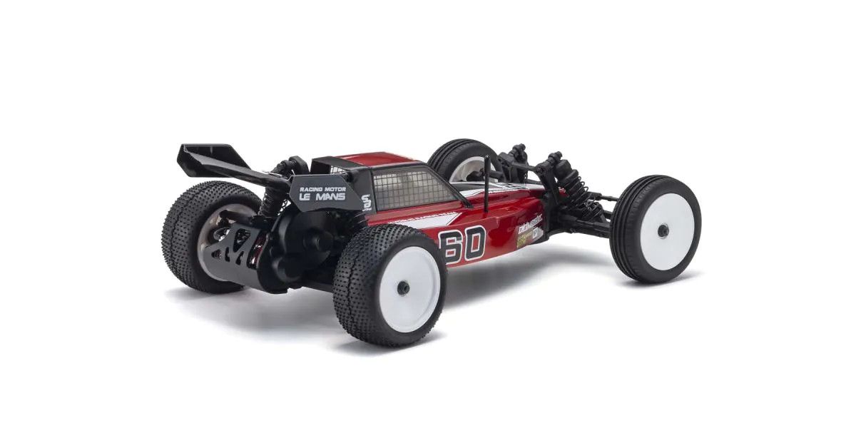 Ultima Kit Ultima SB Dirt Master KIT KYO34311 – Chris's House