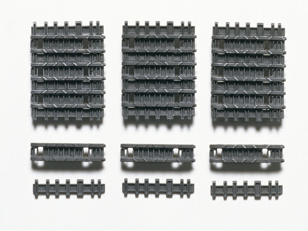 1/35 GERMAN KING TIGER "PRODUCTION TURRET"