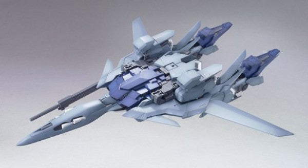 Bandai MG 1/100 Delta Plus 'Gundam UC'