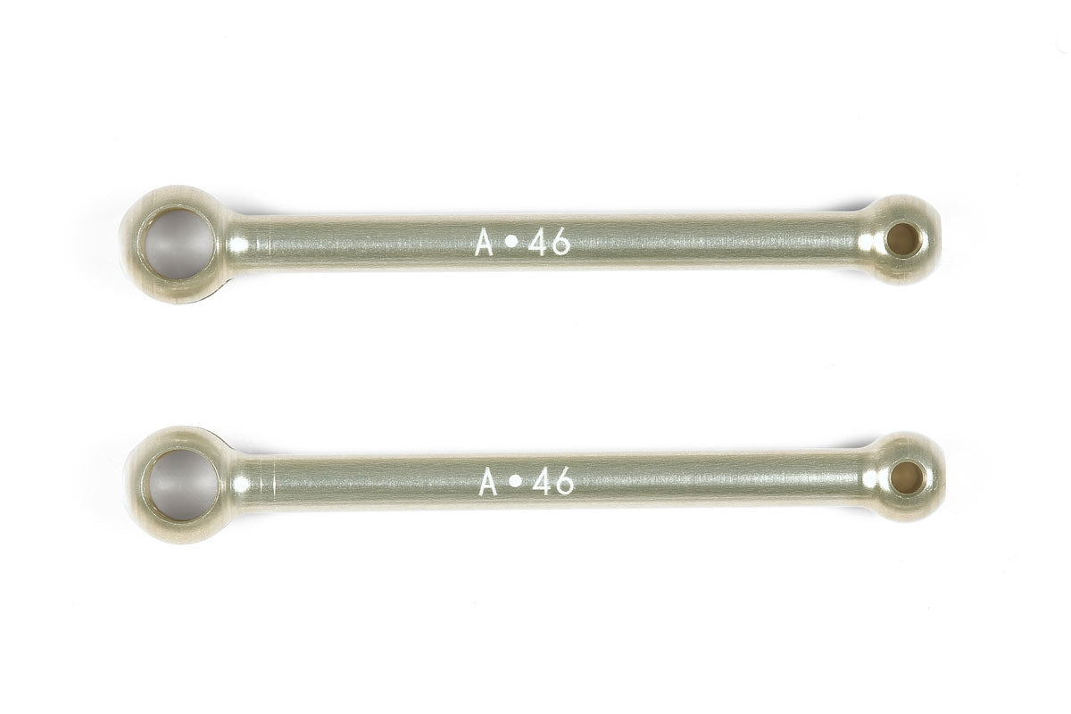 46Mm Lightweight Swing Shafts BB