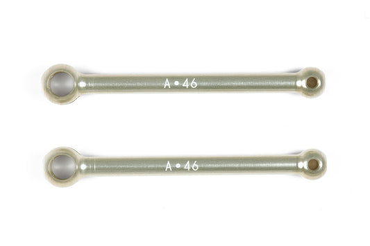 46Mm Lightweight Swing Shafts BB