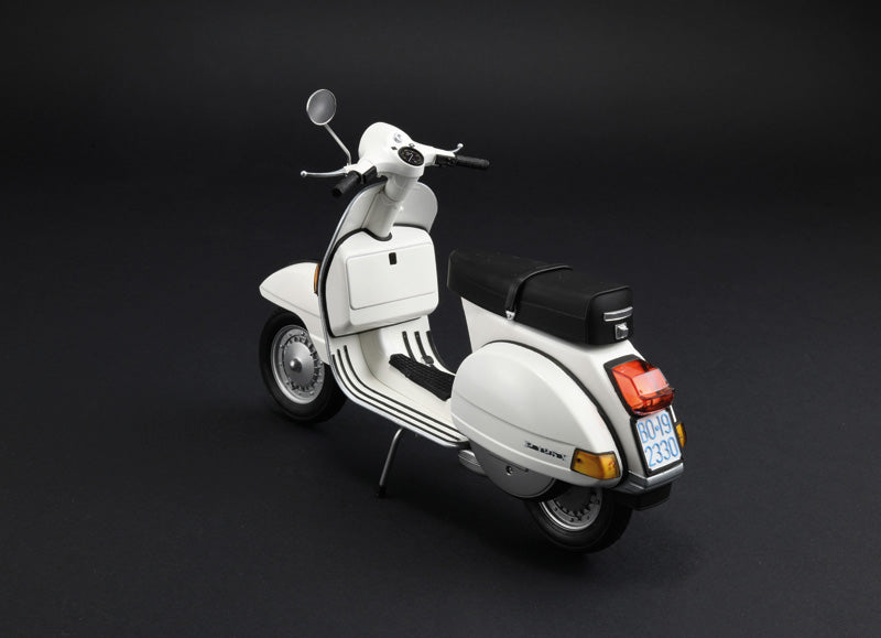 1 : 9 VESPA PX 125/150 1978