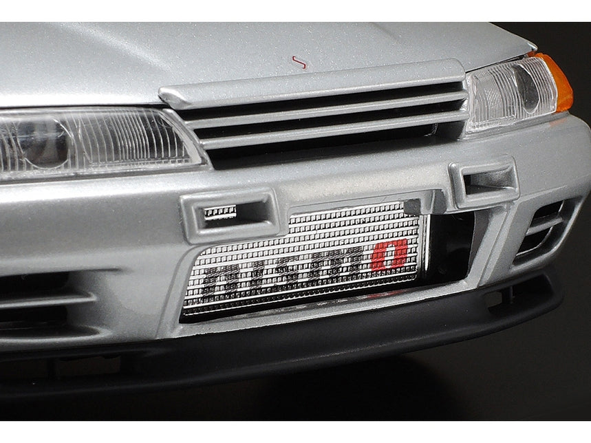 1/24 GT-R (R32) NISMO CUSTOM