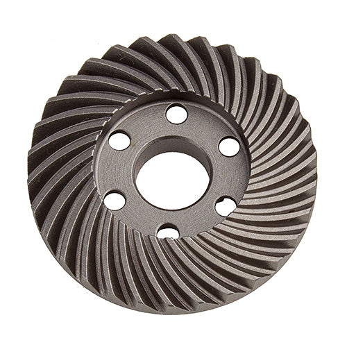 Ring Gear, Machined 30T