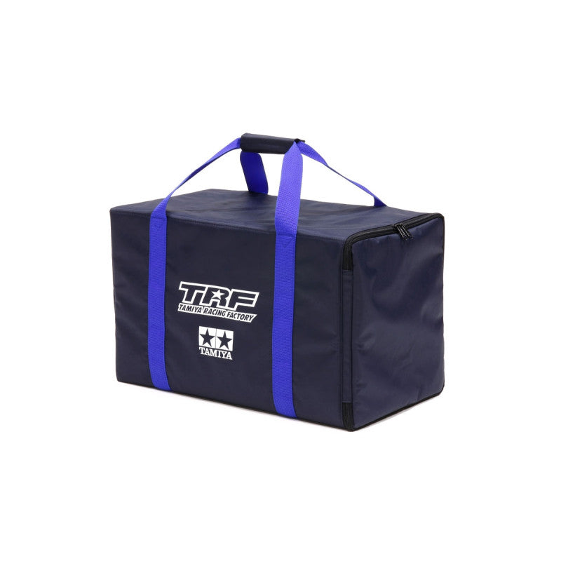 RC PIT BAG MEDIUM