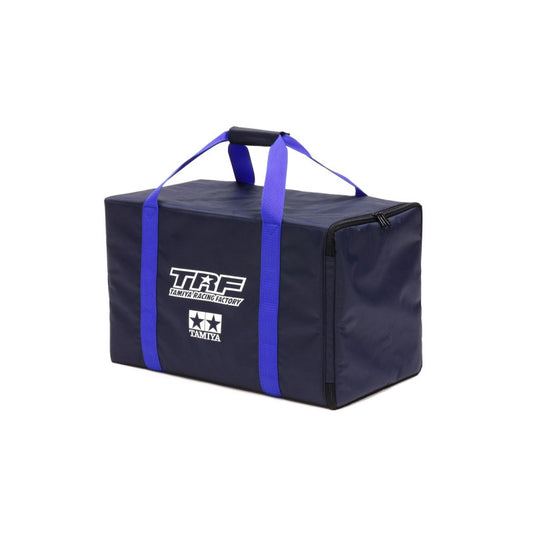 RC PIT BAG MEDIUM