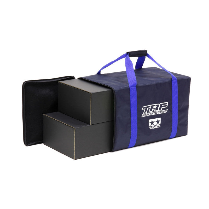 RC PIT BAG MEDIUM