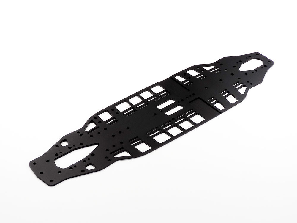 TRF421X CHASSIS KIT