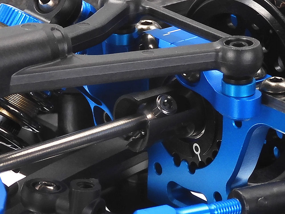 TRF421X CHASSIS KIT