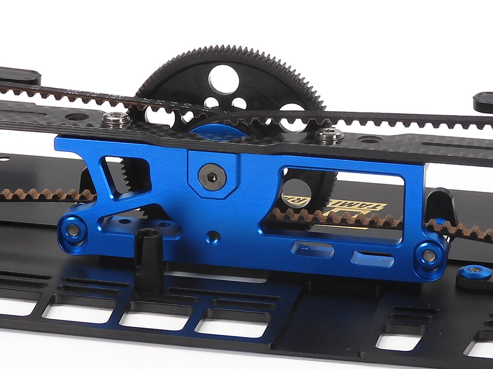 TRF421X CHASSIS KIT