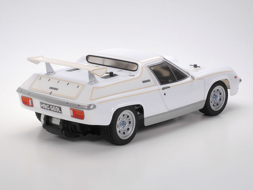 Lotus Europa Special (M-06) TAM58698-60A KIT