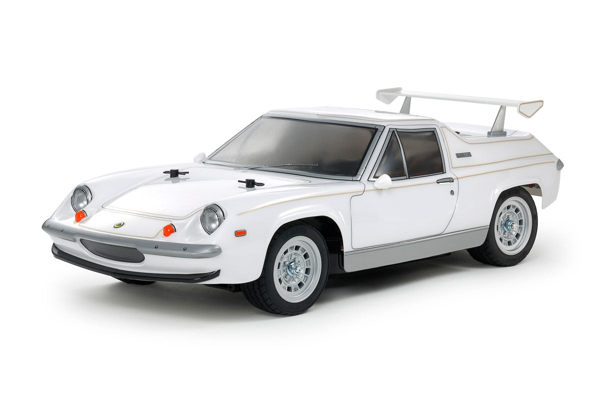 Lotus Europa Special (M-06) TAM58698-60A KIT