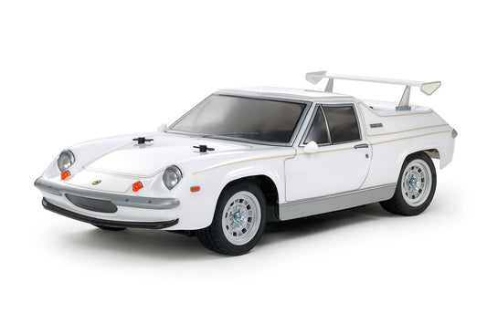 Lotus Europa Special (M-06) TAM58698-60A KIT