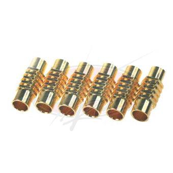 Eagle Racing Euro connector D Female W/Heatsink