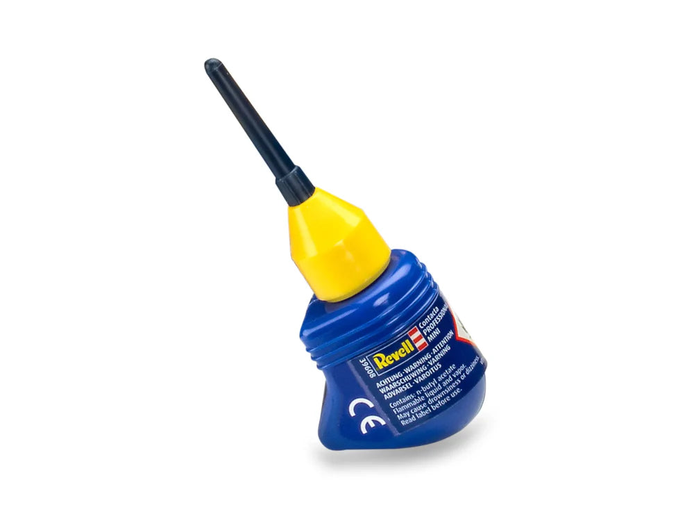 Contacta Pro Glue 25g