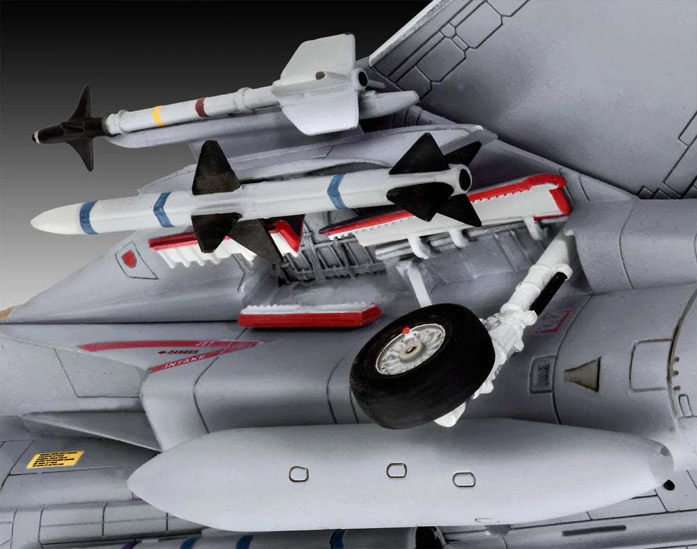 1:72 Grumman F-14D Super Tomcat