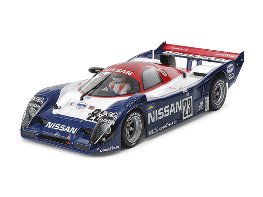 NISSAN R91CP TAM47531 KIT