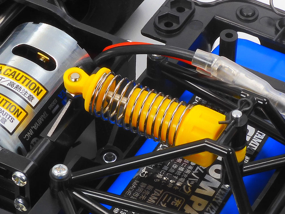 NISSAN R91CP TAM47531 KIT