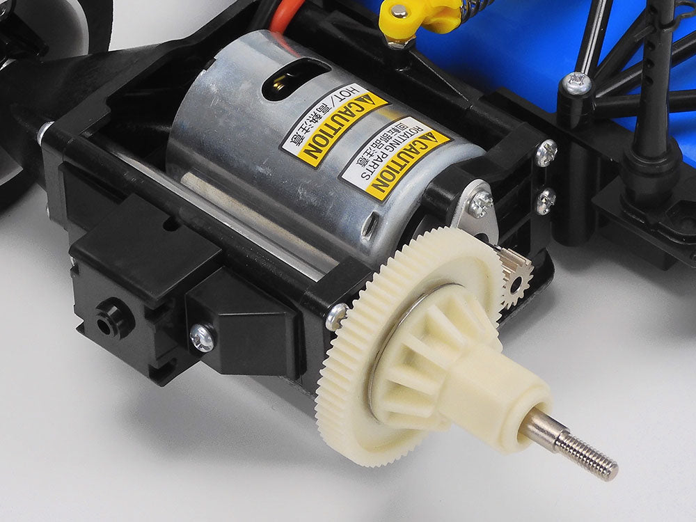 NISSAN R91CP TAM47531 KIT