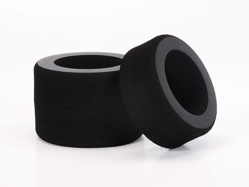 NISSAN R91CP TAM47531 KIT