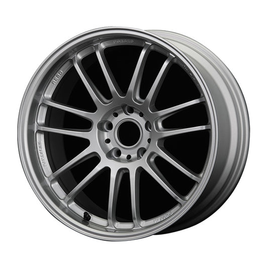 1/24 Volk Racing RE30 19 Inch