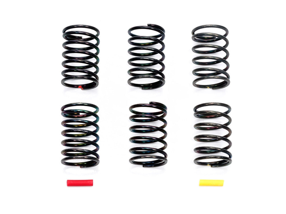 TRF Large Diameter Spring Set