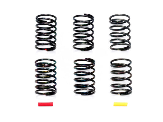 TRF Large Diameter Spring Set
