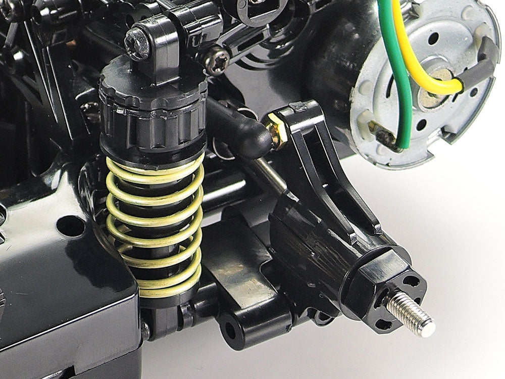 Lotus Europa Special (M-06) TAM58698-60A KIT