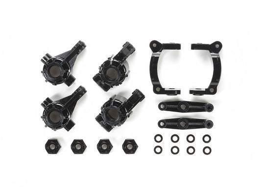 DF-02 B Parts (Uprights)