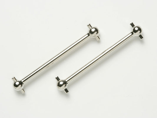 TA05 DRIVE SHAFT (x2)