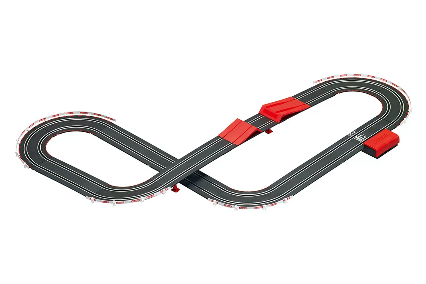 Carrera GO! Mario Kart