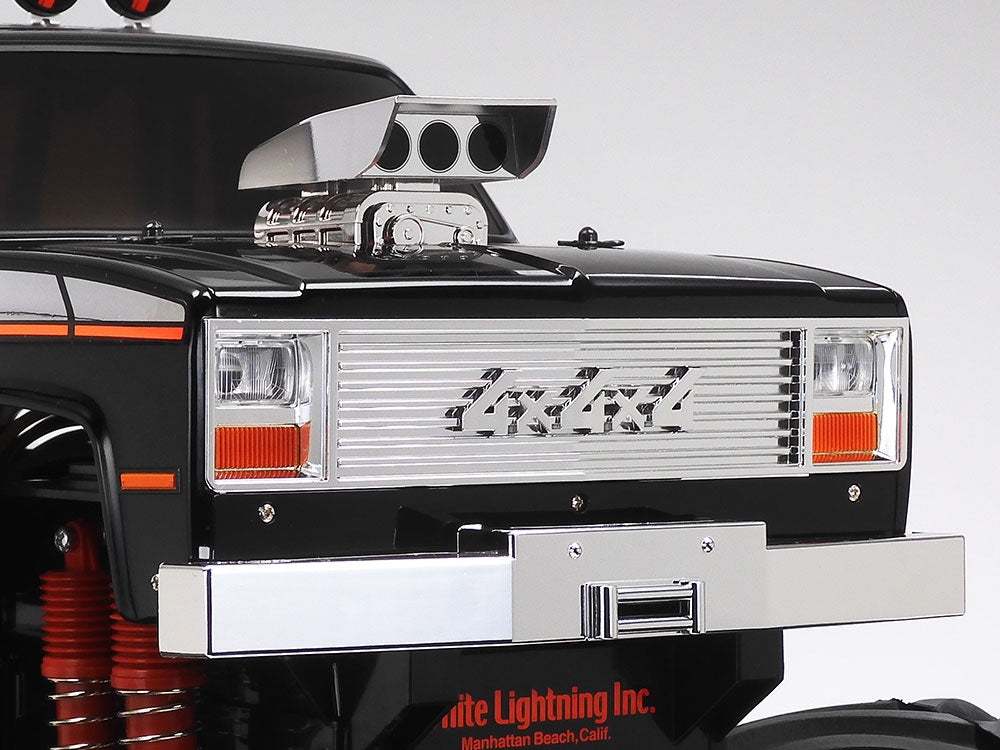 ホビーラジコン TAMIYA SUPER CLOD BUSTER BLACK EDITION $_57.JPG?set_id=880000500F