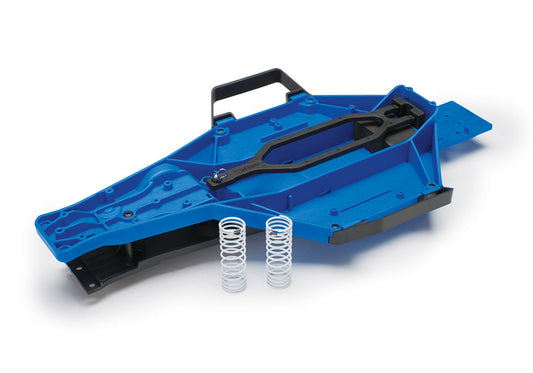 Slash 2WD LCG Conversion Kit