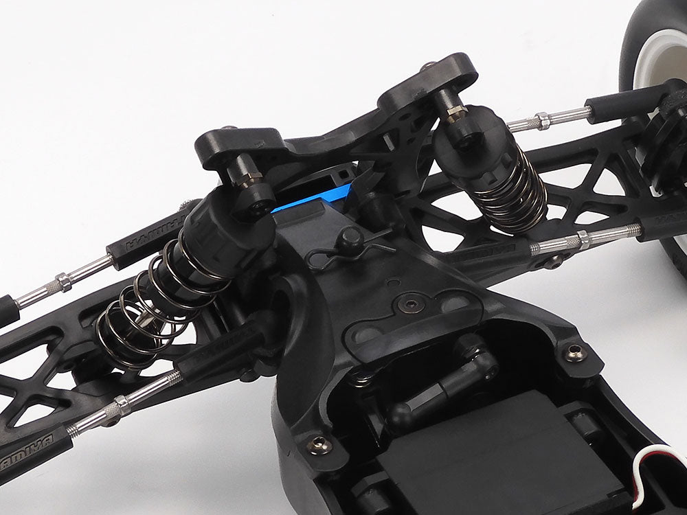 DN-01SR Chassis Kit