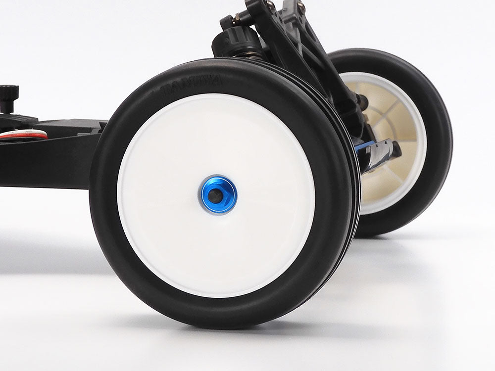 DN-01SR Chassis Kit